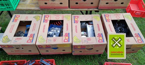 IMG_20230913_153644